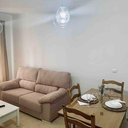 Apartamento Felisa Arcos de la Frontera Kültér fotó