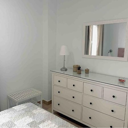Apartamento Felisa Arcos de la Frontera Kültér fotó